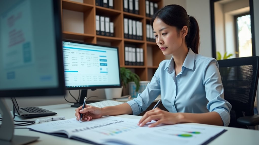 vat filing and compliance assistance