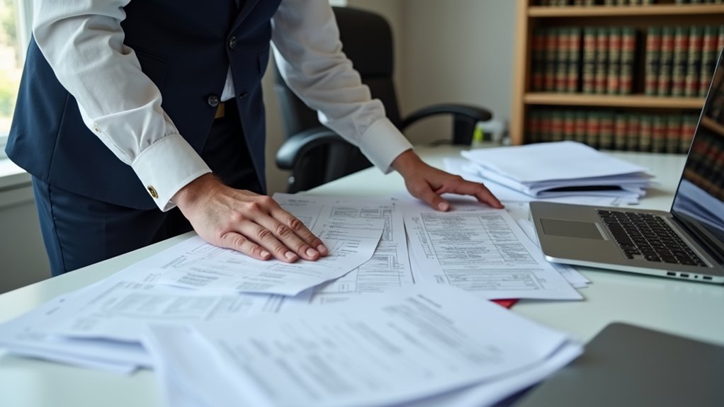 vat refund claim assistance