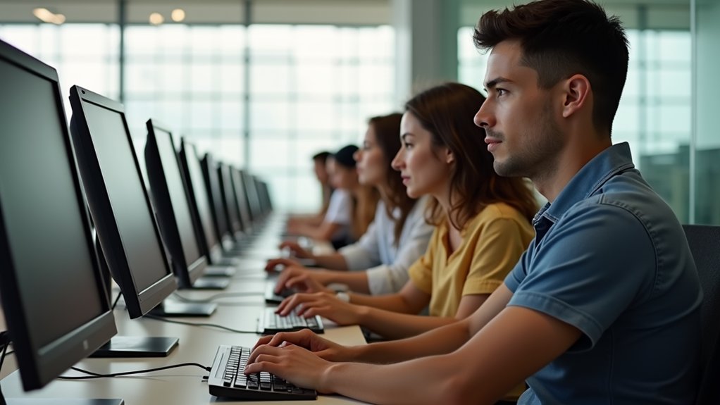 visa extension options inquiry